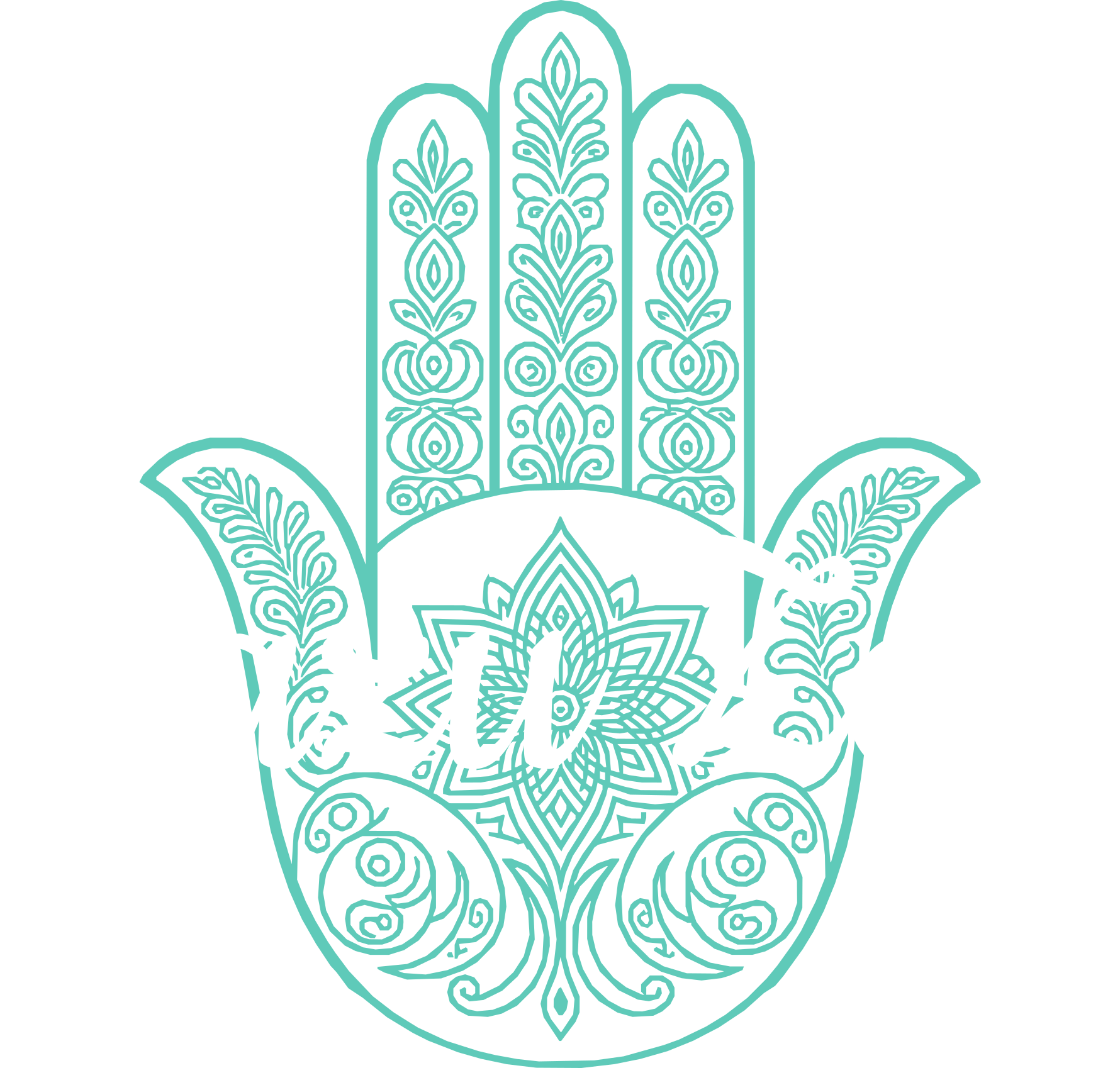 default-logo